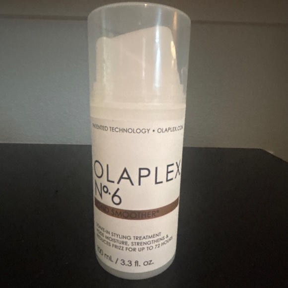 OLAPLEX  No. 6 Bond Smoother - Picture 1 of 2